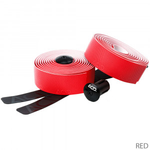 Ghidolina Cube Acid CC 3.5 Red