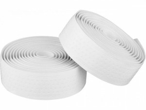 Ghidolina Jagwire Pro (BRT001) alba