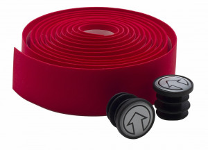 Ghidolina Pro Sport Comfort eva red (20)