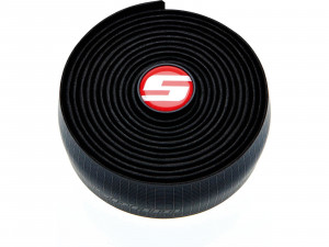 Ghidolina SRAM Red, negru