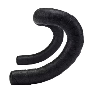 Ghidolina SUPACAZ Super Sticky Kush Classic - Black/Ano Black