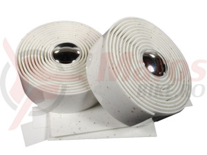 Ghidolina Velo Wrap alba
