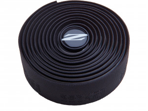 Ghidolina ZIPP Service Course Bar Tape CX Black