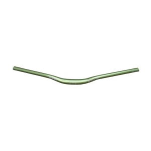 Ghidon Aluminiu MTB SXT 31.8 -800 mm Verde Apple