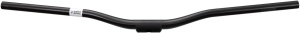 Ghidon AMBIT® Bartender GC Carbon Enduro, 800 mm, rise 25 mm, prindere 35 mm