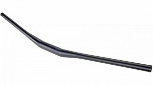 Ghidon CONTEC Vertigo R35 S8 35x780mm - Black