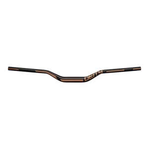 Ghidon Deity Racepoint 35 X 810mm 50 Rise - Bronze