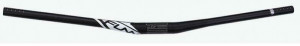 Ghidon Funn Black Ace (ridicare 30mm)