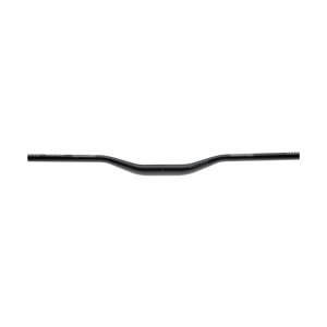 Ghidon Leatt Launch Control 35 4.0 XX-HI rise 68 800mm Blast Black