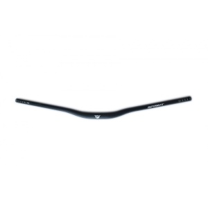 Ghidon Sprint 31.8/780mm Aluminiu, Negru