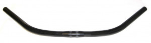 Ghidon Trekking Exclusive Humpert 590 mm aluminiu argintiu