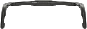 Ghidon Zipp Handlebar SL 80, Race, Carbon, 38 cm