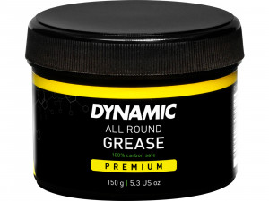 Gresant Dynamic Premium All Round 150g Jar