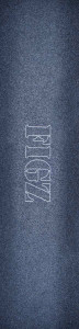 Griptape Trotineta Freestyle Figz XL - Black Out