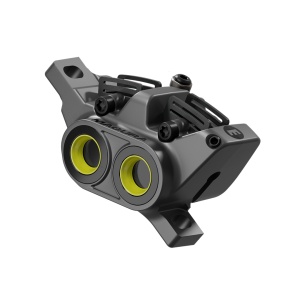 GUSTAV PRO Brake Caliper