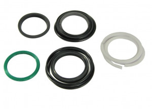 HR Damper Air Can Service Kit AM 2013 Basic - Monarch RT3