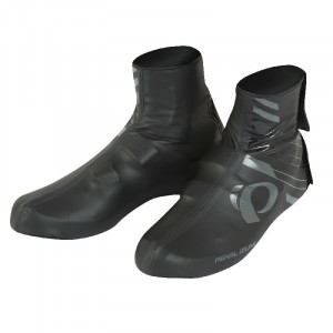 Huse pantofi Pearl Izumi P.R.O Barrier WXB ride