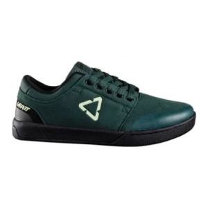 Încălțăminte LEATT Shoe 2.0 Flat Ivy