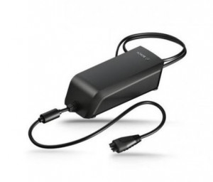 Incarcator Bosch 6A priza UK