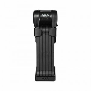Incuietoare pliabila AXA fold Ultra 100cm
