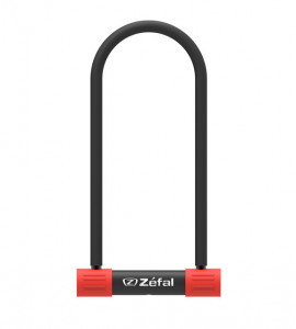 Incuietoare U Zefal K-Traz U13 L