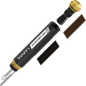 Insert PRO TUBELESS KIT