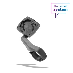Intuvia 100 Mount, 25.4 Mm