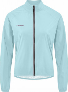 Jacheta Cube ATX WS Wind CMPT Blue