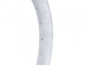 Janta Alu MTB 20" 32 spoke
