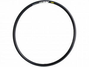 janta MAVIC XM 119 Disc 27.5 Negru 32 H
