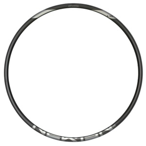 Janta NEWMEN Advanced Sl a.30 29inch 32h