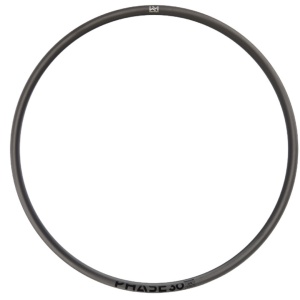 Janta Newmen Phase 30 Light 29inch 28h