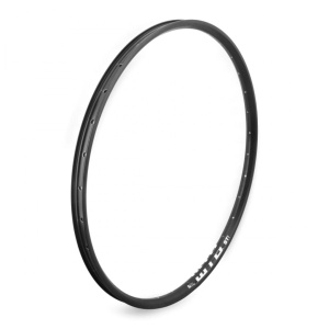 Janta Wtb St I35 Tcs 2.0, 29, 32h, Disc Only, Pv, Neagra Anodizat