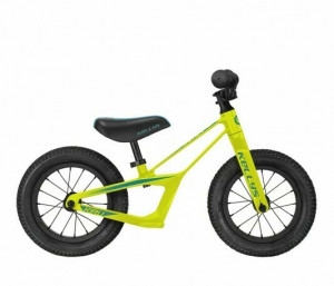 KELLYS KIRU LIME 12'