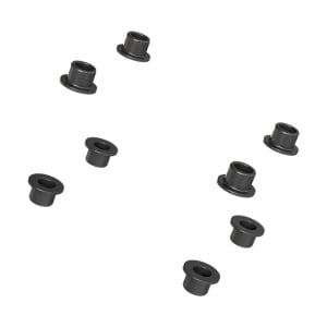 Kit Bucse Schimbator Spate SRAM Eagle 90/70 T-Type