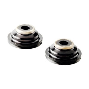 Kit Conversie DT Swiss Butuc Fata 9/100mm Pentru 440 Oversize, HWG44000S1581S