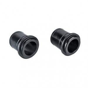 Kit conversie Novatec 15mm