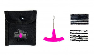 Kit de reparatie tubeless Muc-Off