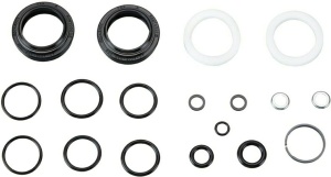 Kit de Service RockShox 200 Hour/1 Year SID RL B2 110-120mm (2018+)/SELECT + B4 110-120mm (2020)