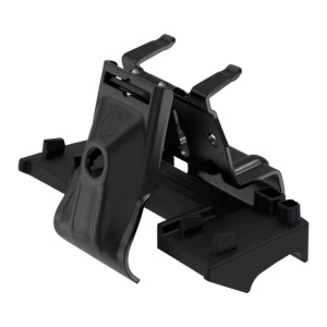Kit prindere bare transversale THULE 186103