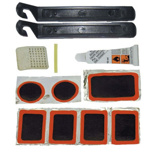 Kit reparatie M-Wave cu leviere