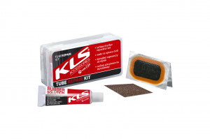 Kit reparatie pana Kellys