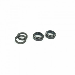 Kit service furca Dust Seal 37mm