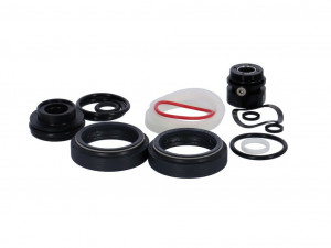 Kit service furca Rock.Lyrik B1/Pike29+DP (+2018) 200hrs/1y