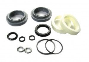 Kit service Rock Shox Recon Silver Coil AM 2012