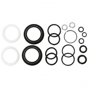 Kit service RockShox 30 Gold A1 00.4315.032.400