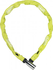 Lacat Abus 1500/60 lime