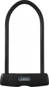 Lacat bicicleta Abus Granit 460/150HB300