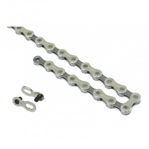 Lant Force/PYC P1003 10v argintiu/argintiu inchis
