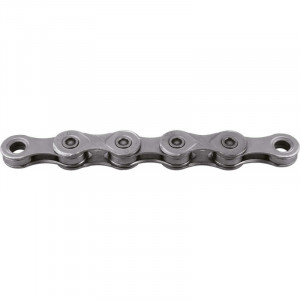 Lant KMC X10 EPT 10 viteze 114 zale